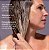 Vegamour UPLIFT Volumizing Conditioner for Fine, Flat & Thinning Hair - Imagem 2