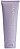 Vegamour UPLIFT Volumizing Conditioner for Fine, Flat & Thinning Hair - Imagem 1