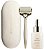 Vegamour GRO+ Advanced Hair Serum and Dermaroller Set - Imagem 1