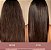 Vegamour HYDR-8 Hydrate and Repair Conditioner for Dry, Damaged Hair - Imagem 3