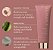 Vegamour HYDR-8 Hydrate and Repair Conditioner for Dry, Damaged Hair - Imagem 2