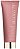Vegamour HYDR-8 Hydrate and Repair Conditioner for Dry, Damaged Hair - Imagem 1