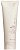 Vegamour GRO+ Advanced Balancing Conditioner for Severe Signs of Thinning - Imagem 1