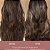 Vegamour HYDR-8 Deep Moisture Repair Mask for Dry, Damaged Hair - Imagem 2