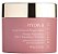 Vegamour HYDR-8 Deep Moisture Repair Mask for Dry, Damaged Hair - Imagem 1