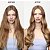 UNOVE Deep Damage Repair Hydrating Hair Mask - Imagem 2