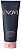 UNOVE Deep Damage Repair Hydrating Hair Mask - Imagem 1
