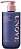 UNOVE Damage Repair Hydrating Conditioner - Imagem 1