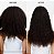 UNOVE Deep Damage Repair Hydrating Shampoo - Imagem 3