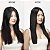 UNOVE Deep Damage Repair Hydrating Shampoo - Imagem 2