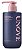 UNOVE Frizz-Calming Sleek Hydrating Shampoo - Imagem 1