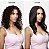 UNOVE Frizz-Calming Sleek Hydrating Shampoo - Imagem 3