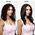 UNOVE Frizz-Calming Sleek Hydrating Conditioner - Imagem 2