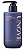 UNOVE Frizz-Calming Sleek Hydrating Conditioner - Imagem 1