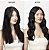 UNOVE Frizz-Calming Sleek Hydrating Conditioner - Imagem 3
