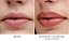 Westman Atelier Lip Shape Defining Lip Liner - Imagem 3