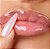 Gisou Honey Infused Hydrating Lip Oil - Imagem 3