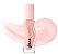 Gisou Honey Infused Hydrating Lip Oil - Imagem 1