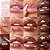 Gisou Honey Infused Hydrating Lip Oil - Imagem 2