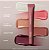 PATRICK TA Major Moisture Smoothing and Hydrating Tinted Lip Balm with Vitamin E - Imagem 4