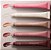 PATRICK TA Major Moisture Smoothing and Hydrating Tinted Lip Balm with Vitamin E - Imagem 2
