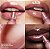 PATRICK TA Major Moisture Smoothing and Hydrating Tinted Lip Balm with Vitamin E - Imagem 3