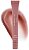 PATRICK TA Major Moisture Smoothing and Hydrating Tinted Lip Balm with Vitamin E - Imagem 1