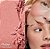 ILIA Soft Focus Blurring Blush - Talc-Free Powder Blush - Imagem 2