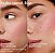 ILIA Soft Focus Blurring Blush - Talc-Free Powder Blush - Imagem 3