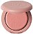 ILIA Soft Focus Blurring Blush - Talc-Free Powder Blush - Imagem 1