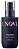 UNOVE Frizz-Calming Glass Hair Oil with Heat Protectant - Imagem 1