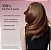 UNOVE Frizz-Calming Glass Hair Oil with Heat Protectant - Imagem 3
