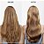 UNOVE Silk Shine Hair Oil for Damaged Hair - Imagem 3
