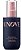 UNOVE Silk Shine Hair Oil for Damaged Hair - Imagem 1