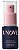 UNOVE Silk Shine Hair Oil for Damaged Hair - Imagem 2