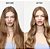 UNOVE Deep Damage Repair Mini Trio Hair Set - Imagem 2