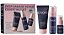 UNOVE Deep Damage Repair Mini Trio Hair Set - Imagem 1