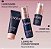 UNOVE Deep Damage Repair Mini Trio Hair Set - Imagem 3