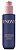 UNOVE Damage Repair & Shine Leave in Conditioner - Imagem 1