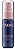 UNOVE Damage Repair & Shine Leave in Conditioner - Imagem 2