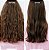 UNOVE Detangling Heat Protection Spray for Damaged Hair - Imagem 2