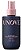 UNOVE Detangling Heat Protection Spray for Damaged Hair - Imagem 1
