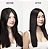 UNOVE Frizz-Calming Leave in Conditioner with Heat Protectant - Imagem 3