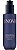 UNOVE Frizz-Calming Leave in Conditioner with Heat Protectant - Imagem 1