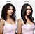 UNOVE Frizz-Calming Leave in Conditioner with Heat Protectant - Imagem 2