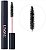 UNOVE Frizz-Calming Gel Hair Taming Wand - Imagem 1