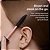 UNOVE Frizz-Calming Gel Hair Taming Wand - Imagem 2