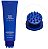 AAVRANI Jelly Clarifying Detox Shampoo for Scalp & Hair - Imagem 1
