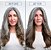 AAVRANI Hair and Scalp Recovery Pre-Wash Oil for Strengthening and Frizz Control - Imagem 3