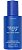 AAVRANI Hair and Scalp Recovery Pre-Wash Oil for Strengthening and Frizz Control - Imagem 1